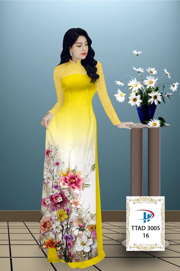 1651227137 vai ao dai dep mau moi%20(23)